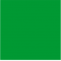 Зелен (5)
