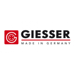 Фирма Giesser