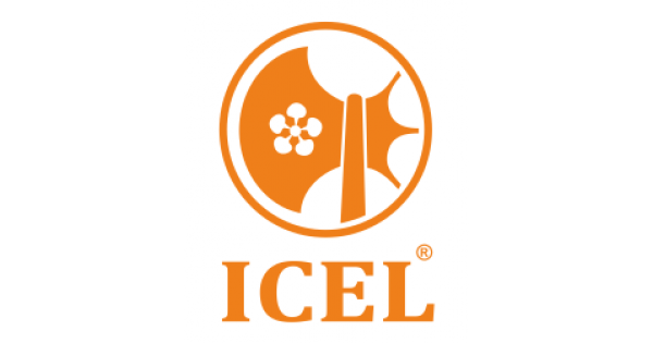 Icel