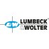 Lumbeck & Wolter (14)