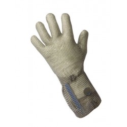 Предпазна ръкавица, с маншет 7,5см, серия 2000
