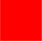 Червен