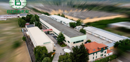 Фирма БОННЕР ООД