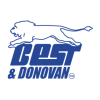 Best & Donovan