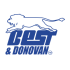 Best & Donovan
