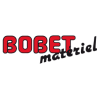 Bobet Materiel