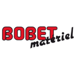 Bobet Materiel