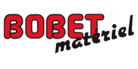 Bobet Materiel