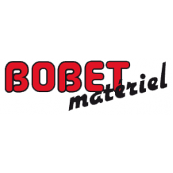 Bobet Materiel