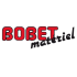 Bobet Materiel