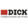 Dick