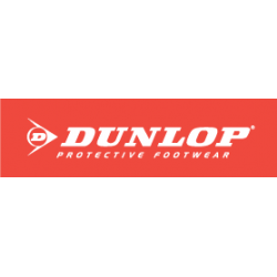 Dunlop