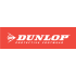 Dunlop