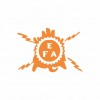 EFA