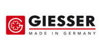 Giesser