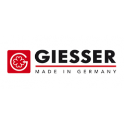 Giesser