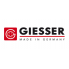 Giesser (61)