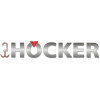 Hocker
