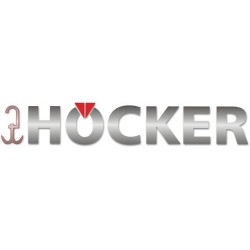 Hocker