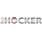 Hocker
