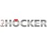Hocker (1)