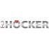 Hocker