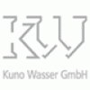 Kuno Wasser