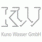 Kuno Wasser