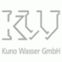 Kuno Wasser (1)