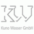Kuno Wasser