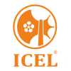 Icel