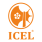 Icel