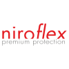 Niroflex