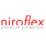 Niroflex