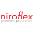 Niroflex (7)