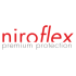 Niroflex