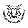 Schlachthausfreund