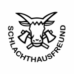 Schlachthausfreund