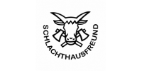 Schlachthausfreund