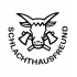 Schlachthausfreund