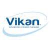 Vikan