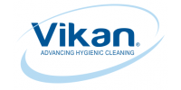 Vikan