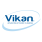 Vikan