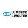 Lumbeck & Wolter