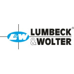 Lumbeck & Wolter