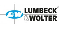 Lumbeck & Wolter