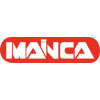 Mainca