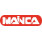 Mainca