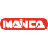 Mainca