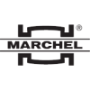 Marchel
